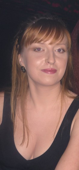 Мои фото: для резюме